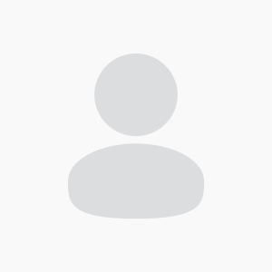 Profile photo of Jayden