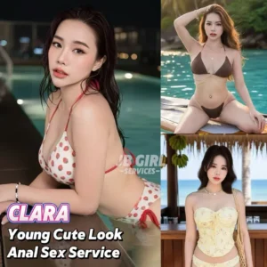 Clara