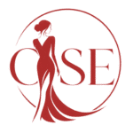 Site Icon