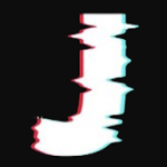 Group logo of Local Escort Malaysia